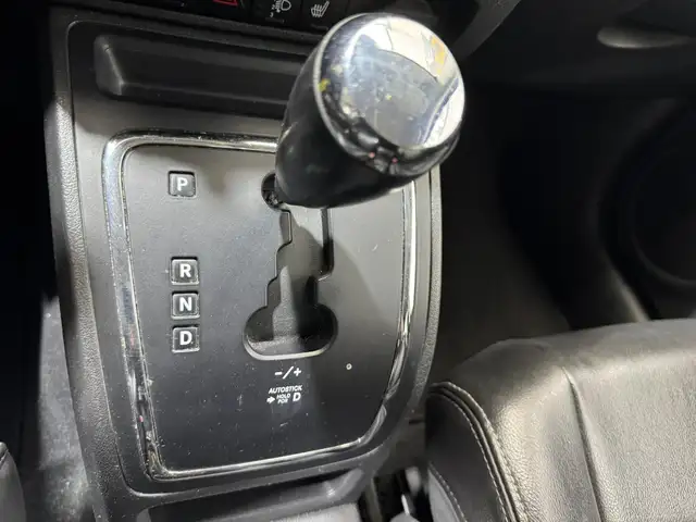 Jeep Compass view 12