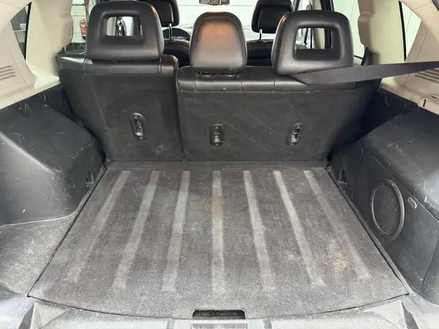 Jeep Compass view 9
