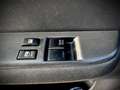 Suzuki Swift 1.3 Comfort, AIRCO, 5 DEURS, APK, ONDERHOUDEN Grijs - thumbnail 25