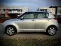 Suzuki Swift 1.3 Comfort, AIRCO, 5 DEURS, APK, ONDERHOUDEN Grijs - thumbnail 4