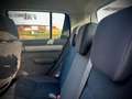 Suzuki Swift 1.3 Comfort, AIRCO, 5 DEURS, APK, ONDERHOUDEN Grijs - thumbnail 28