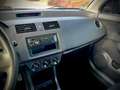 Suzuki Swift 1.3 Comfort, AIRCO, 5 DEURS, APK, ONDERHOUDEN Grijs - thumbnail 20