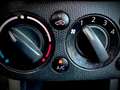 Suzuki Swift 1.3 Comfort, AIRCO, 5 DEURS, APK, ONDERHOUDEN Grijs - thumbnail 3