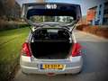 Suzuki Swift 1.3 Comfort, AIRCO, 5 DEURS, APK, ONDERHOUDEN Grijs - thumbnail 14