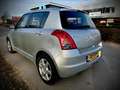 Suzuki Swift 1.3 Comfort, AIRCO, 5 DEURS, APK, ONDERHOUDEN Grijs - thumbnail 8