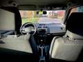 Suzuki Swift 1.3 Comfort, AIRCO, 5 DEURS, APK, ONDERHOUDEN Grijs - thumbnail 15