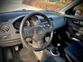 Suzuki Swift 1.3 Comfort, AIRCO, 5 DEURS, APK, ONDERHOUDEN Grijs - thumbnail 24