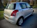 Suzuki Swift 1.3 Comfort, AIRCO, 5 DEURS, APK, ONDERHOUDEN Grijs - thumbnail 9