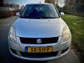 Suzuki Swift 1.3 Comfort, AIRCO, 5 DEURS, APK, ONDERHOUDEN Grijs - thumbnail 11