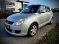 Suzuki Swift 1.3 Comfort, AIRCO, 5 DEURS, APK, ONDERHOUDEN Grijs - thumbnail 1