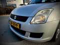 Suzuki Swift 1.3 Comfort, AIRCO, 5 DEURS, APK, ONDERHOUDEN Grijs - thumbnail 13