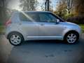 Suzuki Swift 1.3 Comfort, AIRCO, 5 DEURS, APK, ONDERHOUDEN Grijs - thumbnail 10