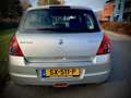 Suzuki Swift 1.3 Comfort, AIRCO, 5 DEURS, APK, ONDERHOUDEN Grijs - thumbnail 12