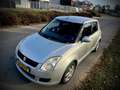 Suzuki Swift 1.3 Comfort, AIRCO, 5 DEURS, APK, ONDERHOUDEN Grijs - thumbnail 6