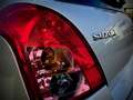 Suzuki Swift 1.3 Comfort, AIRCO, 5 DEURS, APK, ONDERHOUDEN Grijs - thumbnail 19