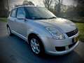 Suzuki Swift 1.3 Comfort, AIRCO, 5 DEURS, APK, ONDERHOUDEN Grijs - thumbnail 7