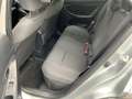 Toyota Yaris Cross Dynamic Plus Gris - thumbnail 10