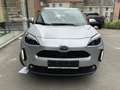 Toyota Yaris Cross Dynamic Plus Gris - thumbnail 2