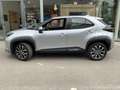 Toyota Yaris Cross Dynamic Plus Gris - thumbnail 4