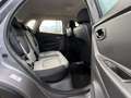 Renault Captur Experience/Automatik/Navi/Temp. Noir - thumbnail 20