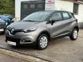 Renault Captur Experience/Automatik/Navi/Temp. Noir - thumbnail 6