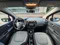 Renault Captur Experience/Automatik/Navi/Temp. Noir - thumbnail 25