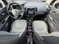 Renault Captur Experience/Automatik/Navi/Temp. Noir - thumbnail 24