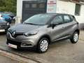 Renault Captur Experience/Automatik/Navi/Temp. Noir - thumbnail 8