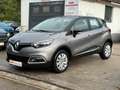 Renault Captur Experience/Automatik/Navi/Temp. Noir - thumbnail 5
