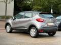 Renault Captur Experience/Automatik/Navi/Temp. Noir - thumbnail 13