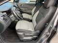 Renault Captur Experience/Automatik/Navi/Temp. Noir - thumbnail 28