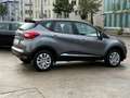 Renault Captur Experience/Automatik/Navi/Temp. Noir - thumbnail 11