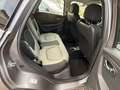 Renault Captur Experience/Automatik/Navi/Temp. Noir - thumbnail 21