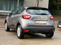 Renault Captur Experience/Automatik/Navi/Temp. Noir - thumbnail 17