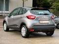 Renault Captur Experience/Automatik/Navi/Temp. Noir - thumbnail 16