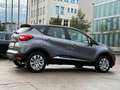 Renault Captur Experience/Automatik/Navi/Temp. Noir - thumbnail 10