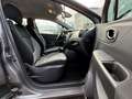 Renault Captur Experience/Automatik/Navi/Temp. Noir - thumbnail 22