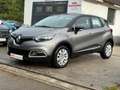 Renault Captur Experience/Automatik/Navi/Temp. Noir - thumbnail 7