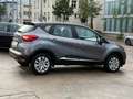 Renault Captur Experience/Automatik/Navi/Temp. Noir - thumbnail 9