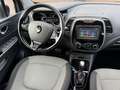 Renault Captur Experience/Automatik/Navi/Temp. Noir - thumbnail 26