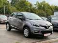 Renault Captur Experience/Automatik/Navi/Temp. Noir - thumbnail 2