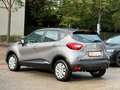 Renault Captur Experience/Automatik/Navi/Temp. Noir - thumbnail 15