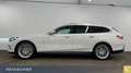 BMW 520 d A Tou A AHK ACCPro 360 HuD SHZ 19"LM Weiß - thumbnail 9