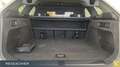 BMW 520 d A Tou A AHK ACCPro 360 HuD SHZ 19"LM Weiß - thumbnail 10