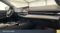 BMW 520 d A Tou A AHK ACCPro 360 HuD SHZ 19"LM Weiß - thumbnail 13