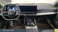 BMW 520 d A Tou A AHK ACCPro 360 HuD SHZ 19"LM Weiß - thumbnail 6