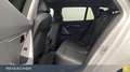BMW 520 d A Tou A AHK ACCPro 360 HuD SHZ 19"LM Weiß - thumbnail 8
