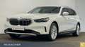 BMW 520 d A Tou A AHK ACCPro 360 HuD SHZ 19"LM Weiß - thumbnail 1
