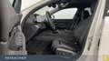 BMW 520 d A Tou A AHK ACCPro 360 HuD SHZ 19"LM Weiß - thumbnail 4