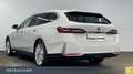 BMW 520 d A Tou A AHK ACCPro 360 HuD SHZ 19"LM Weiß - thumbnail 2